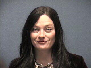LINDSAY MANDI PD.jpg